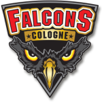 falcons_logo